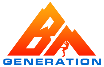 logo-bageneration