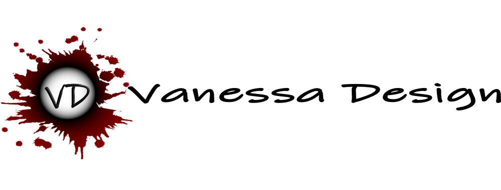 logo-vanessadesign